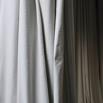 Special Offers – Independent Curtains